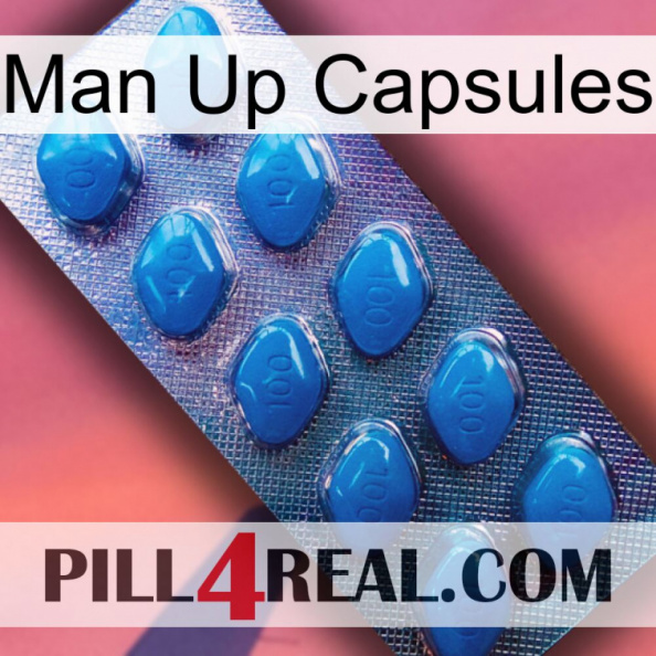 Man Up Capsules viagra1.jpg